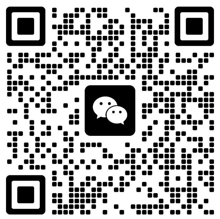 关注众途传媒微信公众号